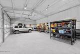 3855 Busby Drive - Photo 40