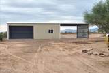 3855 Busby Drive - Photo 42