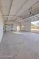 3855 Busby Drive - Photo 43