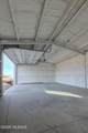 3855 Busby Drive - Photo 44