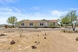 3855 Busby Drive - Photo 5