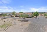 3855 Busby Drive - Photo 6
