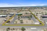 3855 Busby Drive - Photo 8