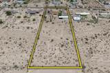 3855 Busby Drive - Photo 9