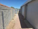 2757 Calle Del Huerto - Photo 49