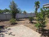 2757 Calle Del Huerto - Photo 50