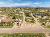 2530 Marguerite Road - Photo 10