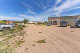 2530 Marguerite Road - Photo 11