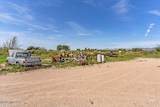 2530 Marguerite Road - Photo 12