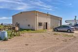 2530 Marguerite Road - Photo 13