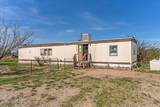 2530 Marguerite Road - Photo 17