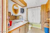 2530 Marguerite Road - Photo 18