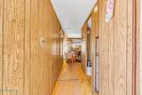 2530 Marguerite Road - Photo 19