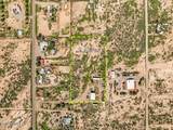 2530 Marguerite Road - Photo 2