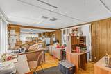 2530 Marguerite Road - Photo 21