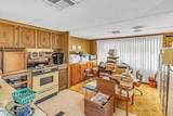 2530 Marguerite Road - Photo 23