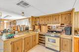 2530 Marguerite Road - Photo 24