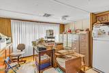 2530 Marguerite Road - Photo 25