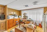 2530 Marguerite Road - Photo 26