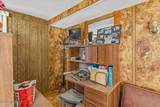 2530 Marguerite Road - Photo 27