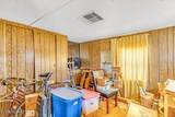 2530 Marguerite Road - Photo 28