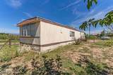2530 Marguerite Road - Photo 29