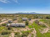 2530 Marguerite Road - Photo 3