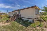 2530 Marguerite Road - Photo 30