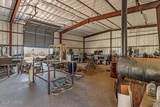 2530 Marguerite Road - Photo 31