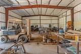 2530 Marguerite Road - Photo 32
