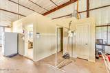 2530 Marguerite Road - Photo 33