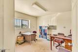 2530 Marguerite Road - Photo 34