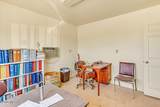 2530 Marguerite Road - Photo 35