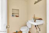 2530 Marguerite Road - Photo 36