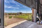 2530 Marguerite Road - Photo 37