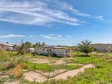 2530 Marguerite Road - Photo 4