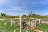 2530 Marguerite Road - Photo 40