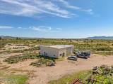 2530 Marguerite Road - Photo 6
