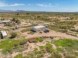 2530 Marguerite Road - Photo 9