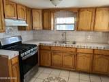 231 Illinois Street - Photo 10