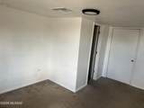 231 Illinois Street - Photo 11