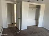 231 Illinois Street - Photo 12
