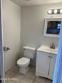 231 Illinois Street - Photo 13