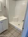 231 Illinois Street - Photo 14