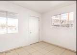 231 Illinois Street - Photo 15
