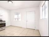 231 Illinois Street - Photo 16