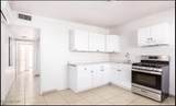 231 Illinois Street - Photo 17