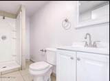 231 Illinois Street - Photo 18