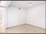 231 Illinois Street - Photo 19