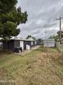 231 Illinois Street - Photo 2